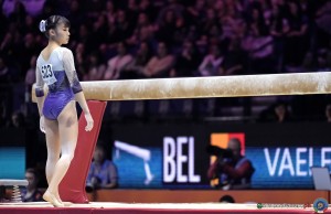 yamada chiharu jpn ph simone ferraro sfa06825 copia